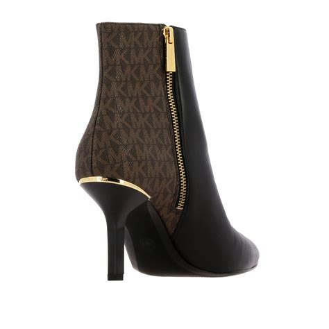 schoenen michael kors outlet|Michael Kors shoes outlet sale.